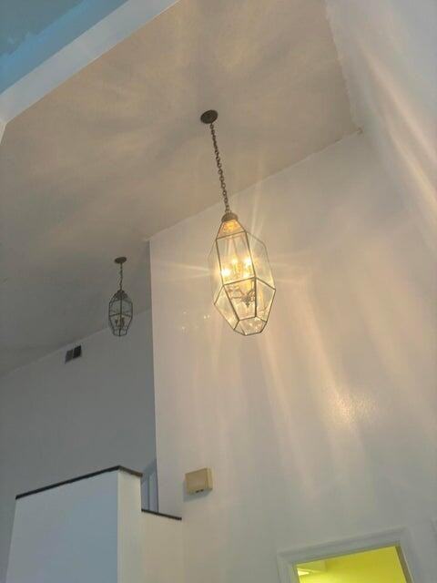 650 Toxaway Dr #650 - Photo 4 of 28