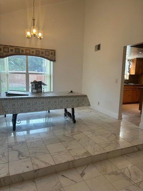 650 Toxaway Dr #650 - Photo 5 of 28