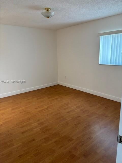 Northeast Miami Place #2690-508 - Photo 2 of 10