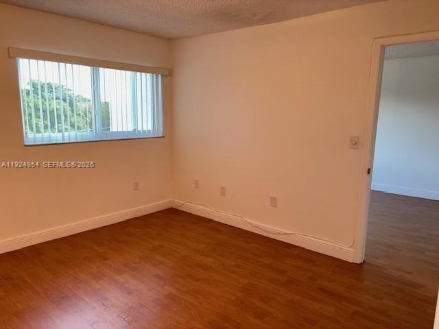 Northeast Miami Place #2690-508 - Photo 3 of 10