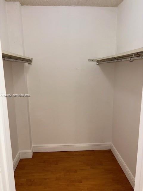 Northeast Miami Place #2690-508 - Photo 5 of 10