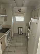 201 178th Drive - Photo 1 of 1