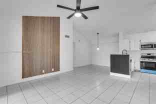 3065 North Oakland Forest Drive - Photo 1 of 1