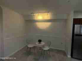 8550 Touchton Road - Photo 1 of 1