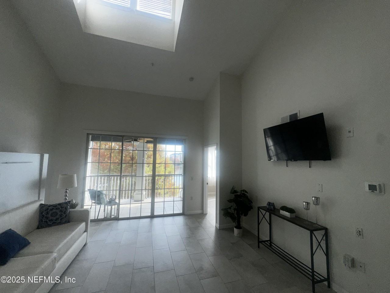 8550 Touchton Rd #8550-1036 - Photo 3 of 19