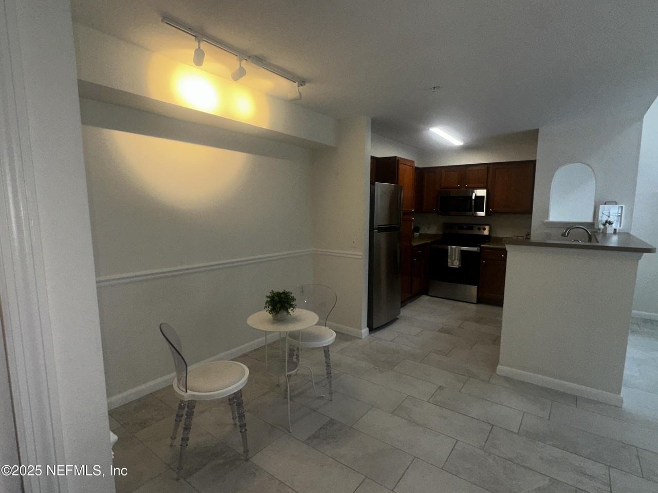 8550 Touchton Rd #8550-1036 - Photo 5 of 19