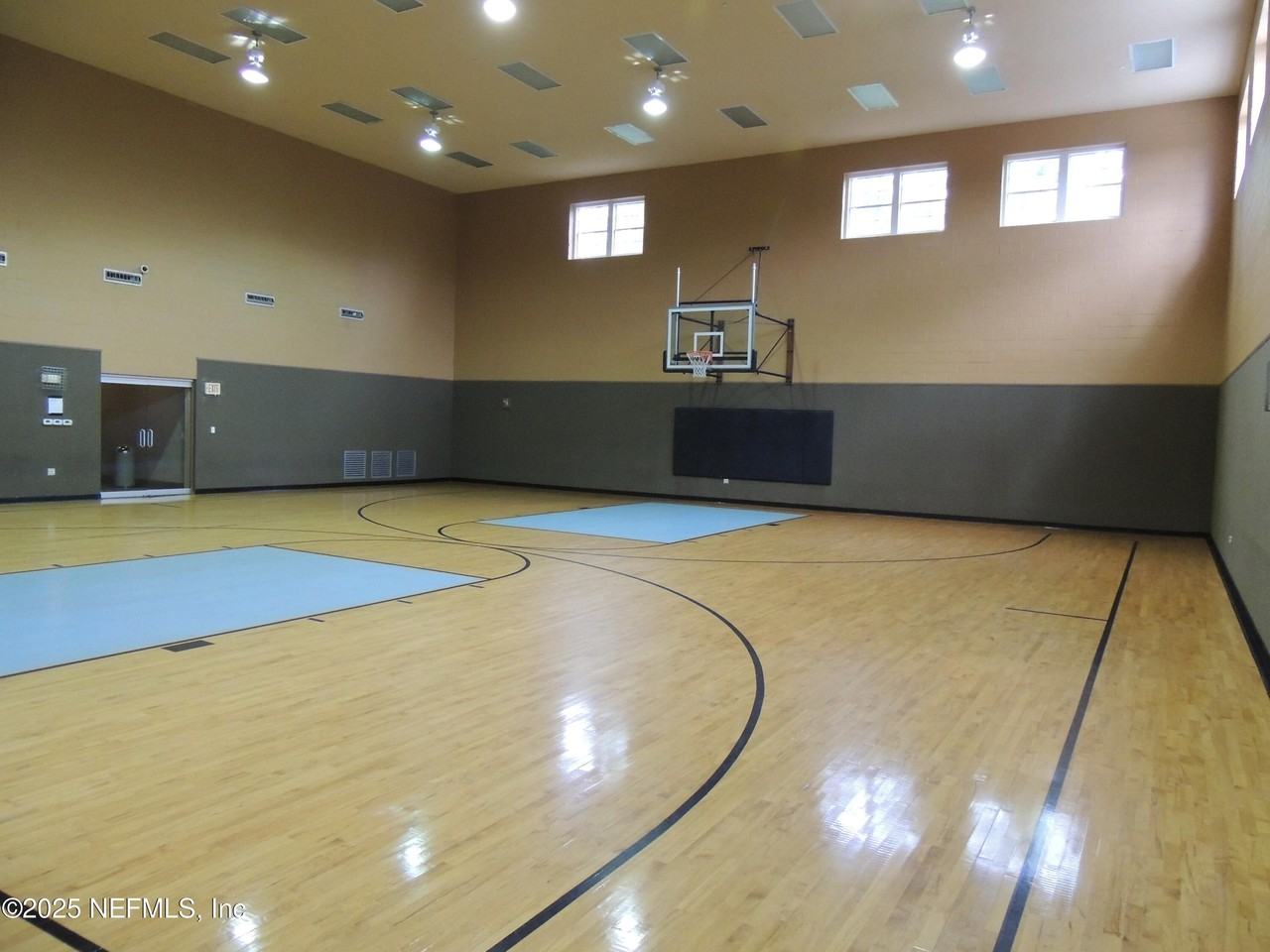 8550 Touchton Rd #8550-1036 - Photo 7 of 19