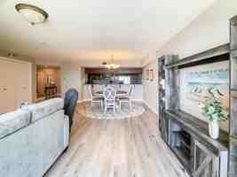 featured image of 106 Port Royal Way #106