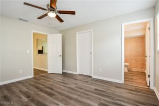 1820 Southeast 10th Street #1820 - Photo 1 of 1