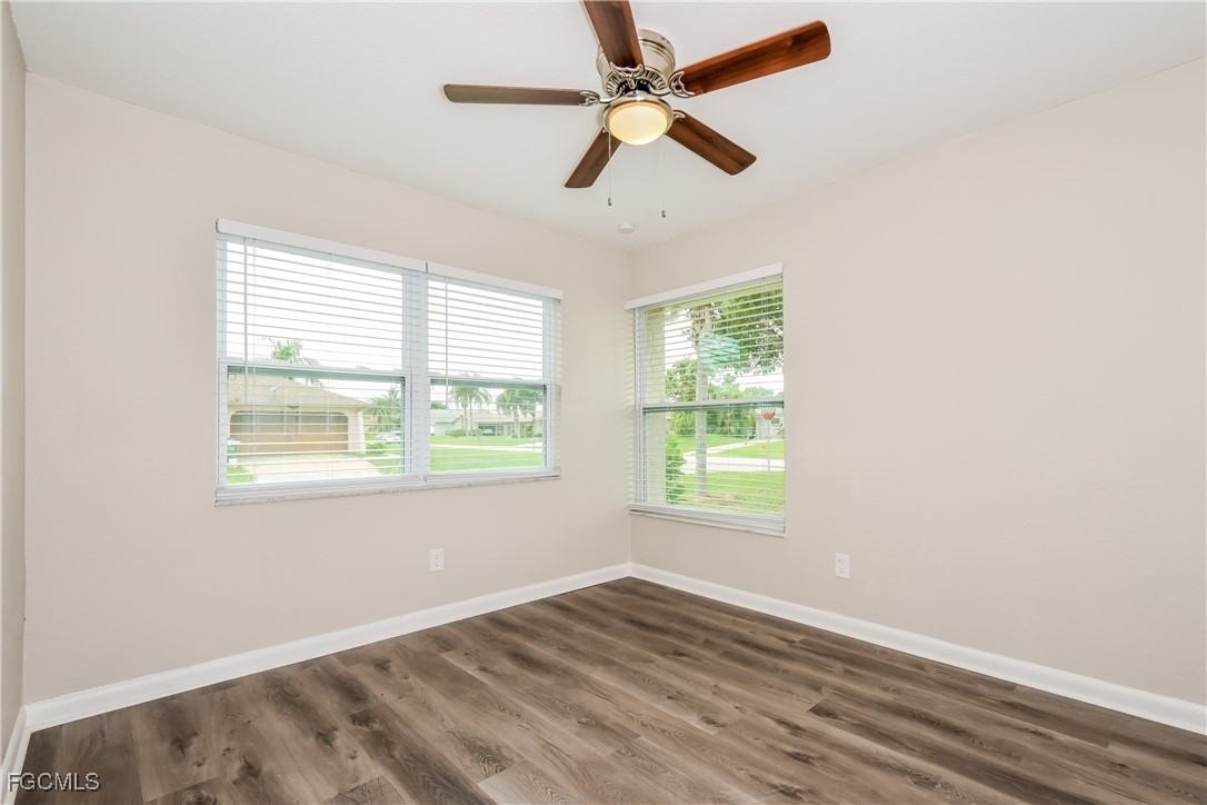 1820 Southeast 10th Street #1820 - Photo 2 of 16