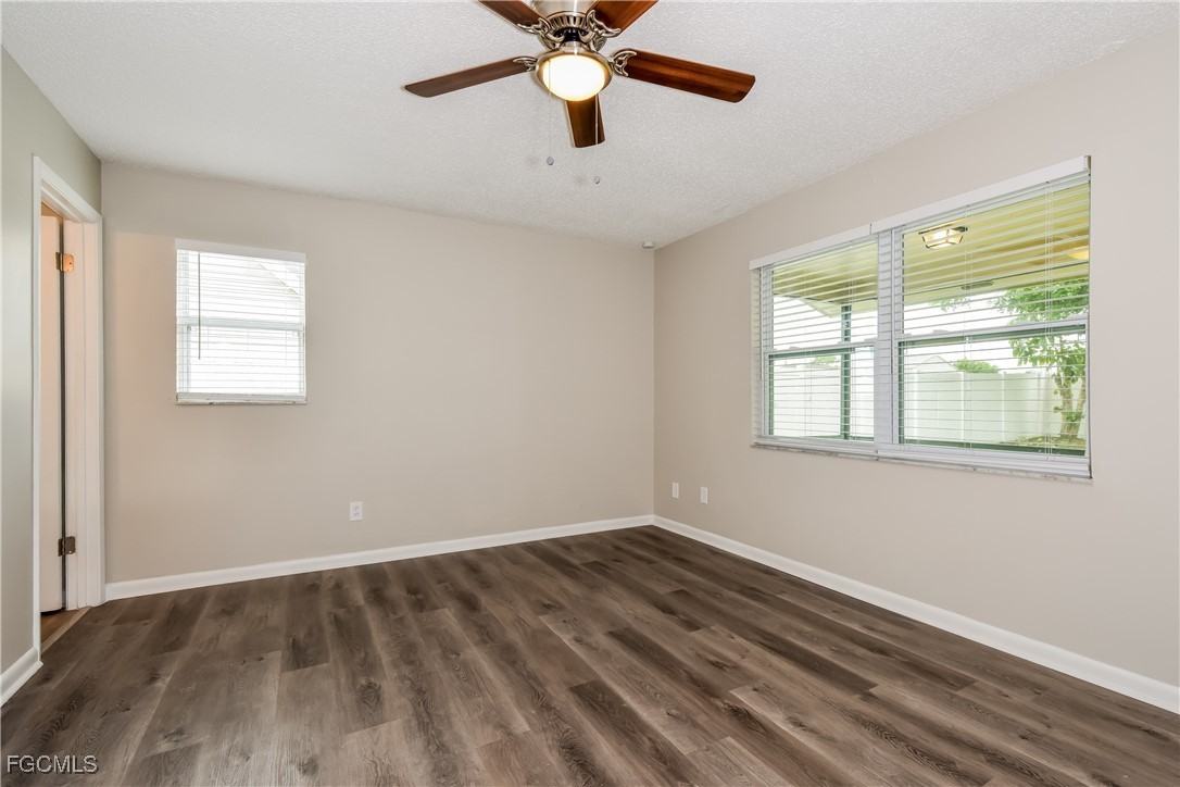 1820 Southeast 10th Street #1820 - Photo 3 of 16