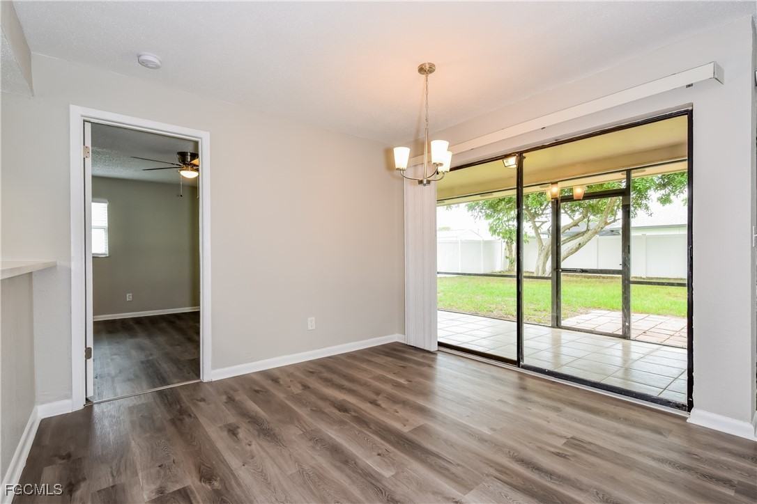 1820 Southeast 10th Street #1820 - Photo 5 of 16