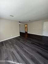 10914 Indies Drive North #10914 - Photo 1 of 1