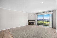 11233 Tierrasanta Boulevard - Photo 1 of 1