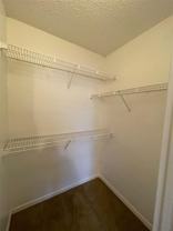 1063 South Hiawassee Road - Photo 1 of 1