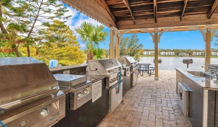 1063 South Hiawassee Road #1063-1624 - Photo 4 of 18