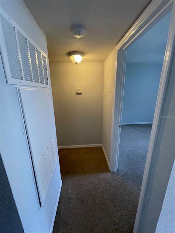 1063 South Hiawassee Road #1063-1624 - Photo 5 of 18