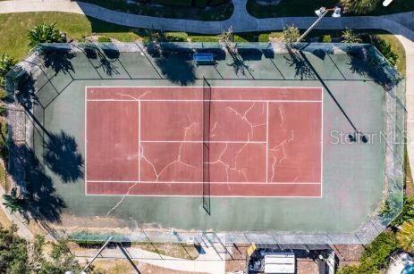 1063 South Hiawassee Road #1063-1624 - Photo 6 of 18