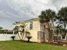 2800 Baywood Lane #2800 - Photo 1 of 1