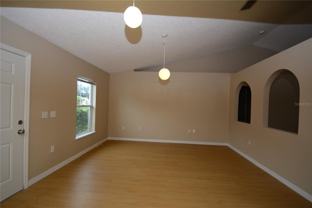 5 Kathleen Trail #5 - Photo 1 of 1