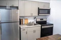 6512 Southwest 24th Street - Photo 1 of 1