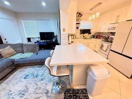 featured image of 7666 La Salle Boulevard #7666