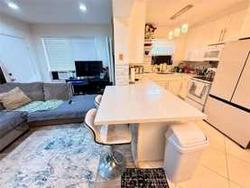 7666 Lasalle Blvd #7666 - Photo 1 of 1