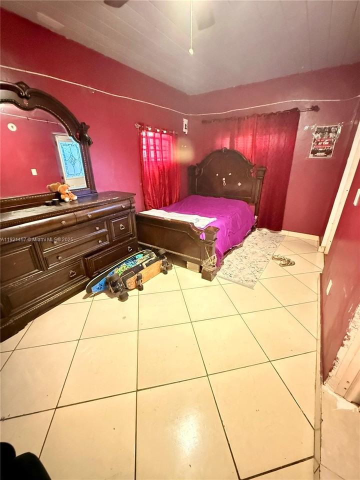 7666 Lasalle Blvd #7666 - Photo 6 of 18