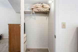 1190 Sugar Sands Boulevard - Photo 1 of 1