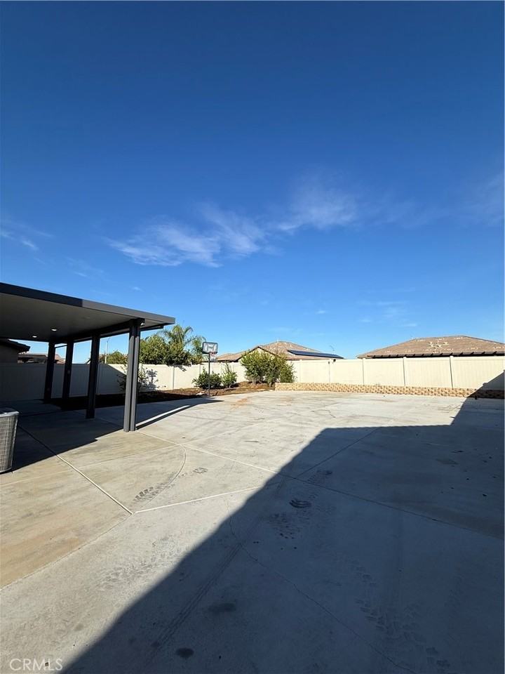 3447 White Sand Court #3447 - Photo 2 of 16