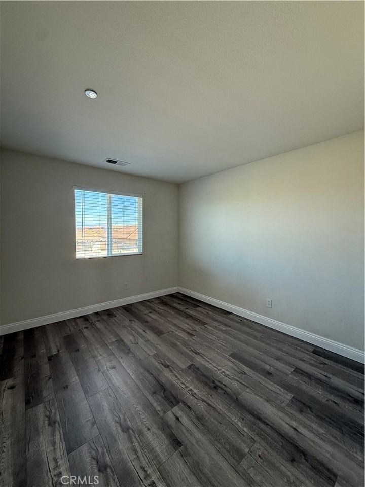 3447 White Sand Court #3447 - Photo 3 of 16