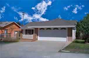 featured image of 4865 Harold St #4865