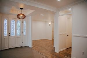 featured image of 6160 Academy Avenue #6160