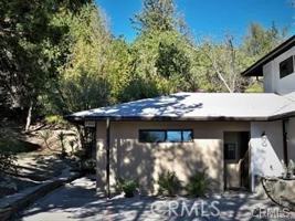 featured image of 7102 Scarborough Peak Drive #7102