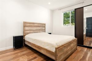 featured image of 6624 Dannyboyar Avenue #6624