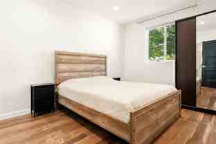 6624 Dannyboyar Avenue #6624 - Photo 1 of 1