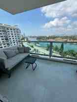 5161 Collins Avenue - Photo 1 of 1