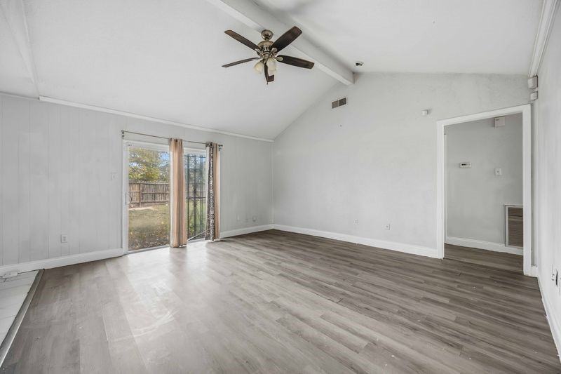 12659 Chiswick Rd #12659 - Photo 2 of 21