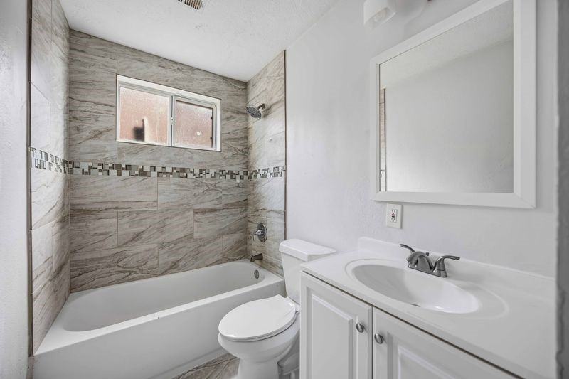 12659 Chiswick Rd #12659 - Photo 5 of 21