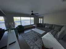 940 North Kepler Road #940 - Photo 1 of 1