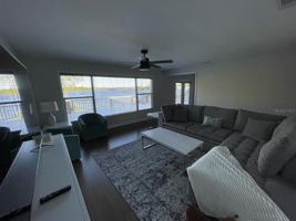 featured image of 940 North Kepler Road #940