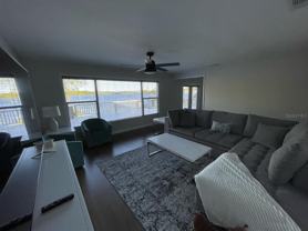 940 North Kepler Road #940 - Photo 1 of 1