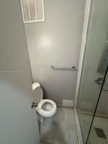 319 West 28th Street - Photo 1 of 1