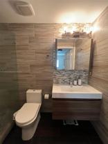 7340 Northwest 114th Avenue - Photo 1 of 1