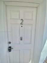 830 West 40th Street #830-2 - Photo 1 of 1