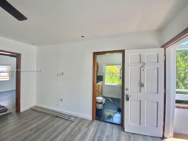 830 West 40th Street #830-2 - Photo 7 of 21