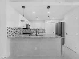 741 Boulogne Court #741 - Photo 1 of 1