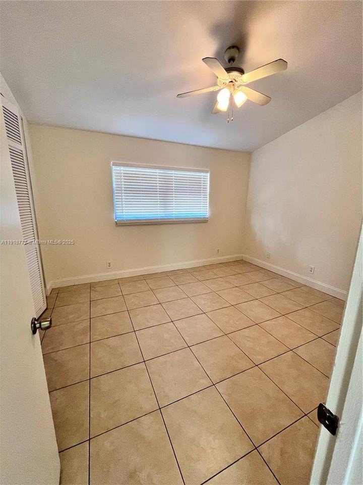 3281 East Golf Boulevard