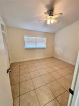 3281 East Golf Boulevard - Photo 1 of 1