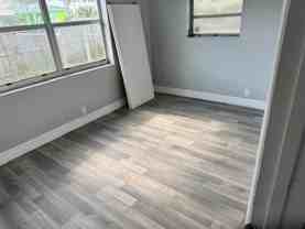 1015 Avenue I - Photo 1 of 1